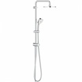 Sen tắm cây Grohe 27394002 New Tempesta Cosmopolitan